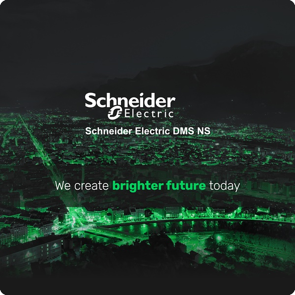 Eybens / Moirans. Schneider Electric : lancement mondial d'un